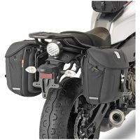 Side taskeholder TMT2126 Givi