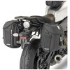 Side taskeholder TMT2126 Givi MT501 Metro-T sidoväskor – miniature 2