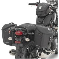 Side taskeholder TMT6407 Givi