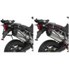 Side taskeholder Tubular MONOKEY RETRO FIT Givi MONOKEY / RETRO FIT – miniature 2
