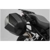 Side tasker Aero Abs Sort SW-MOTECH Sidetaske – miniature 5