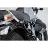 Side Taskesæt Lc Sort Syntetisk Læder SW-MOTECH Sidetaske – miniature 6