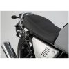 Side Taskesæt Lc Sort Syntetisk Læder SW-MOTECH Sidetaske – miniature 7