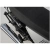 Side Taskesæt Lc Sort Syntetisk Læder SW-MOTECH Sidetaske – miniature 8
