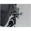 Side Taskesæt Legend Gear Sort SW-MOTECH Sidetaske – miniature 4