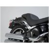 Side Taskesæt Legend Gear Sort SW-MOTECH Sidetaske – miniature 5