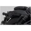 Side Taskesæt Legend Gear Sort SW-MOTECH Sidetaske – miniature 6