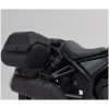 Side Taskesæt Legend Gear Sort SW-MOTECH Sidetaske – miniature 8
