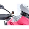 Sideafviser Klar WRS – miniature 4