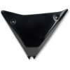 Sidebeskyttelse Smooth Sort ARLEN NESS – miniature 2