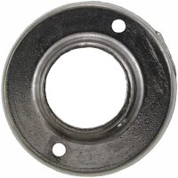 Sidebeslag 351 STRUKTUR