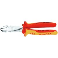Sidebider 1000-volt 7406 KNIPEX
