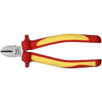 Sidebider 1000-volt MBV441 Teng Tools
