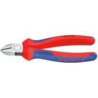 Sidebider 7002 KNIPEX