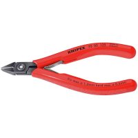 Sidebider 7502 / 7522 KNIPEX