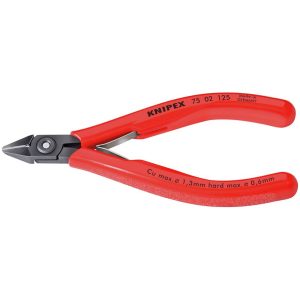 Sidebider 7502 / 7522 KNIPEX
