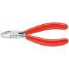 Sidebider 7701 KNIPEX SIDEBIDETANG 7701-115 – miniature 1