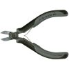 Sidebider 7702 / 7722 / 7732 / 7712 / 7742 KNIPEX SKÆVBIDER 7702-115 – miniature 2