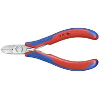 Sidebider 7702 / 7722 / 7732 / 7712 / 7742 KNIPEX