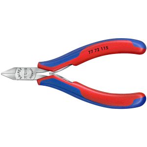 Sidebider 7772 / 7742 KNIPEX