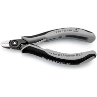 Sidebider 7902/ 7922/ 7932/ 7942 ESD KNIPEX