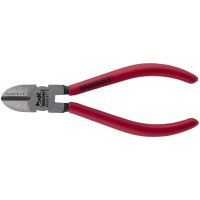 Sidebider MB441 / MB442 Teng Tools