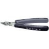 Sidebider Super Knips 7803 / 7813 KNIPEX ELEKTRONIKTANG 7803-125ESD – miniature 2