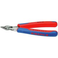 Sidebider Super Knips 7803 / 7813 KNIPEX