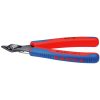 Sidebider Super Knips 7861 / 7871 / 7881 KNIPEX SIDEBIDETANG 7861-125 – miniature 1