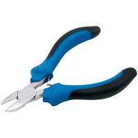 Sidebidetang DRAPER