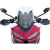 Sidedeflektorer Sport Klar WRS – miniature 2