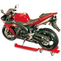 Sideforlænger SE-400 Bike-Lift