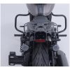 Sideholder LH1 Sort Pulverlakeret SW-MOTECH – miniature 3