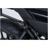 Sideholder PRO Sort SW-MOTECH – miniature 2