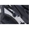 Sideholder PRO Sort SW-MOTECH – miniature 3