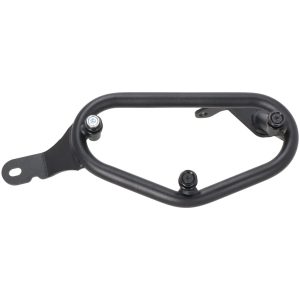 Sideholder SLC Rør Pulverlakeret SW-MOTECH