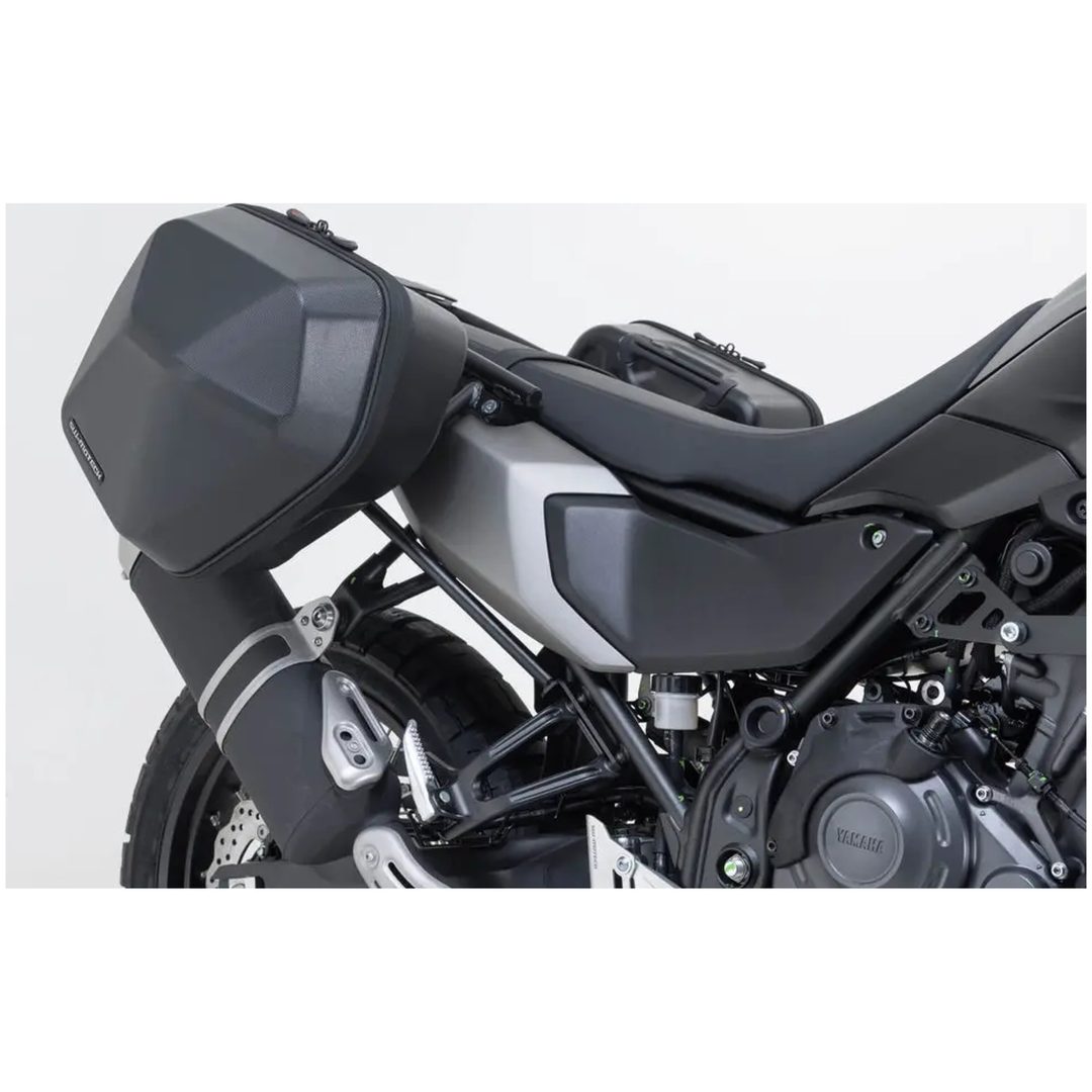 Sideholder SLC Sort SW-MOTECH – billede 4