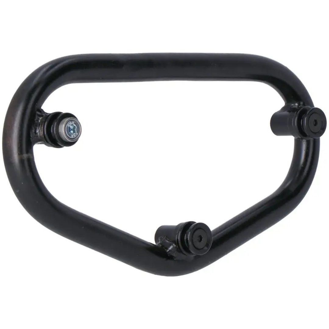 Sideholder SLC Sort SW-MOTECH