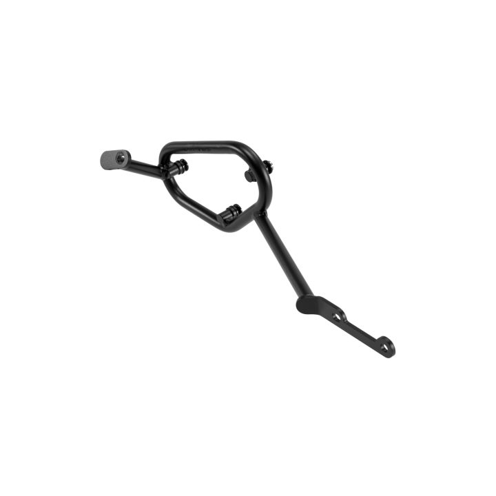 Sideholder SLC SW-MOTECH – billede 4