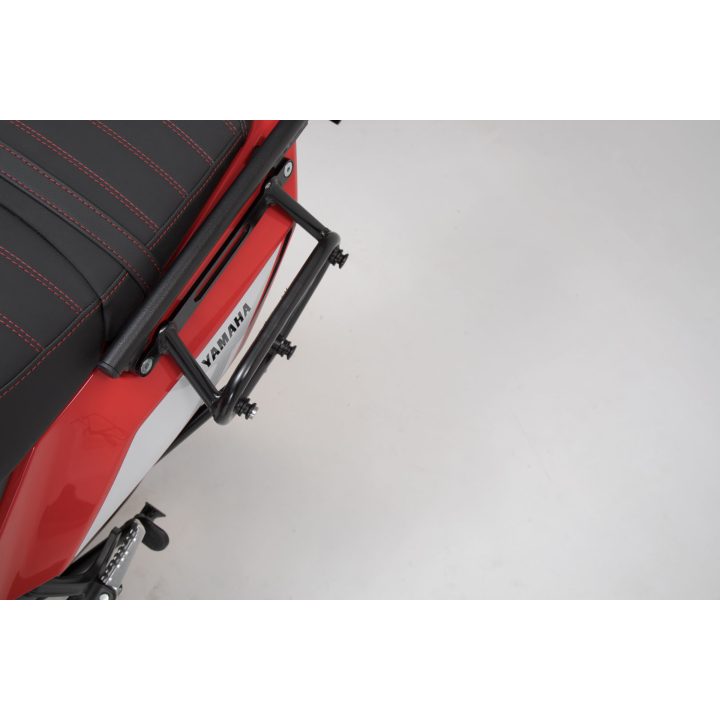 Sideholder SLC SW-MOTECH – billede 3