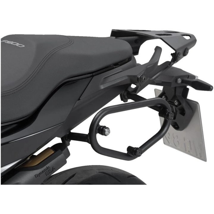 Sideholder SLC SW-MOTECH – billede 2