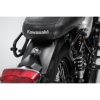 Sideholder SLC SW-MOTECH – miniature 5