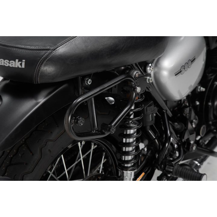 Sideholder SLC SW-MOTECH – billede 4