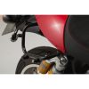 Sideholder SLC SW-MOTECH – miniature 1
