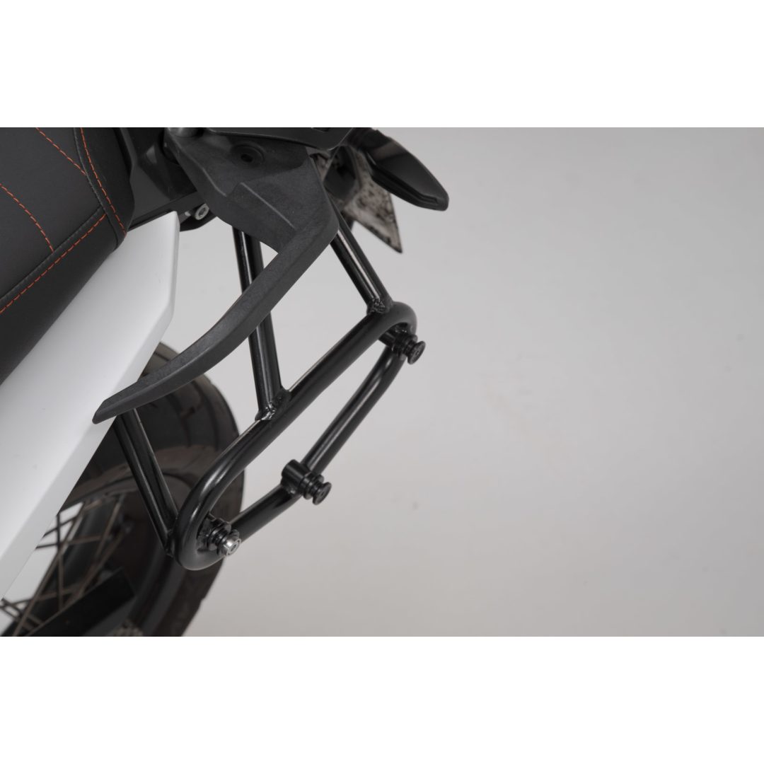 Sideholder SLC SW-MOTECH – billede 3