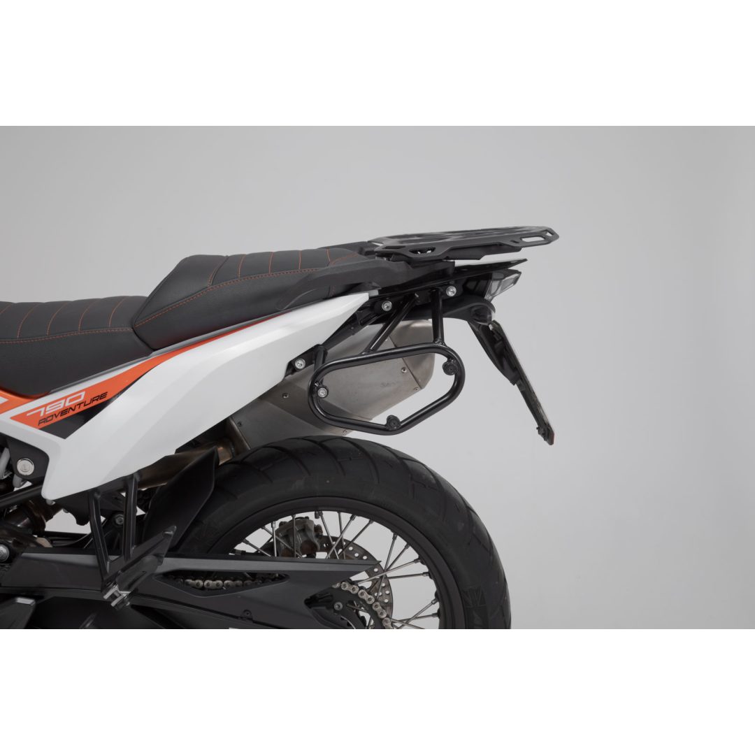 Sideholder SLC SW-MOTECH – billede 2