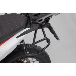 Sideholder SLC SW-MOTECH