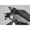 Sideholder SLC SW-MOTECH – miniature 6
