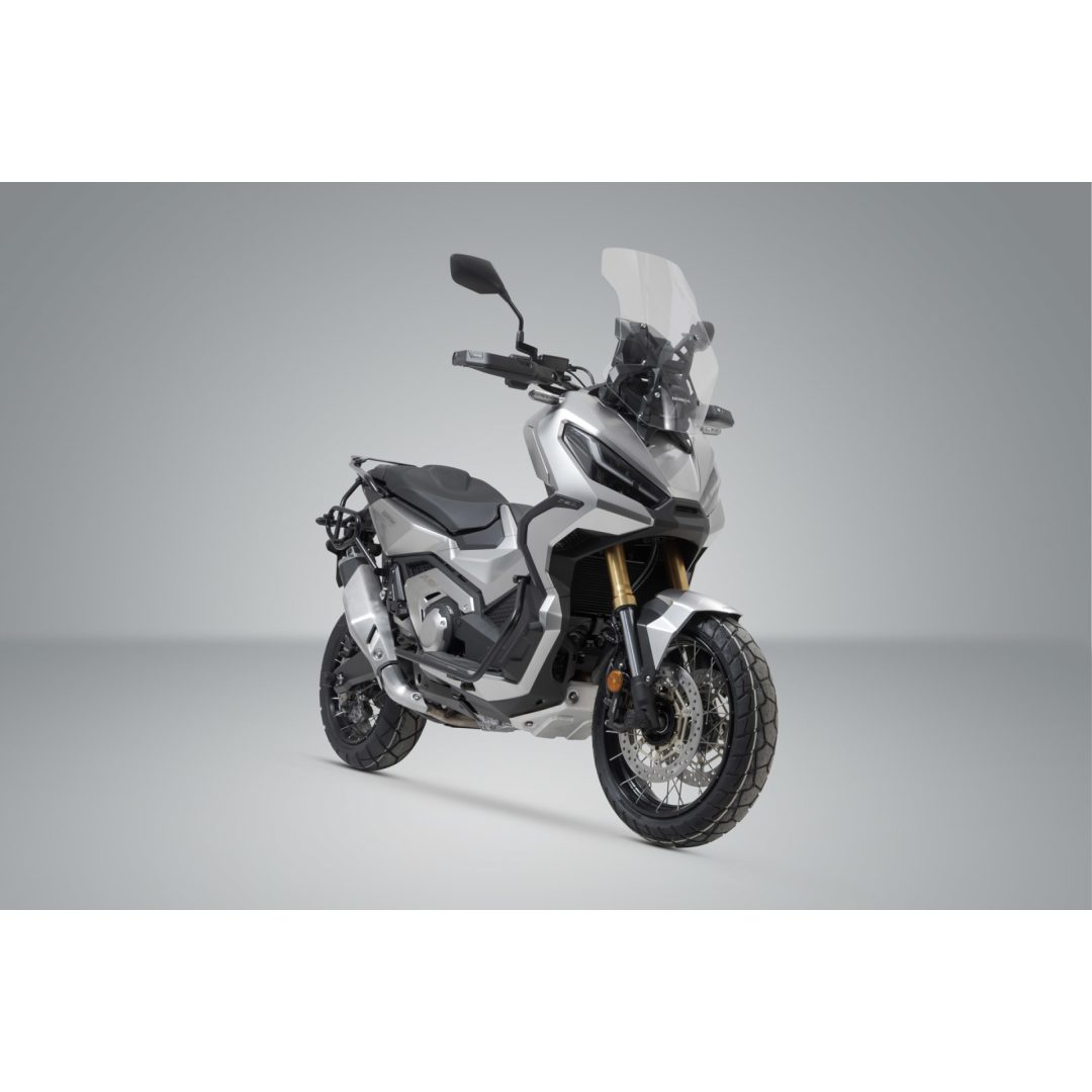 Sideholder SLC SW-MOTECH – billede 5