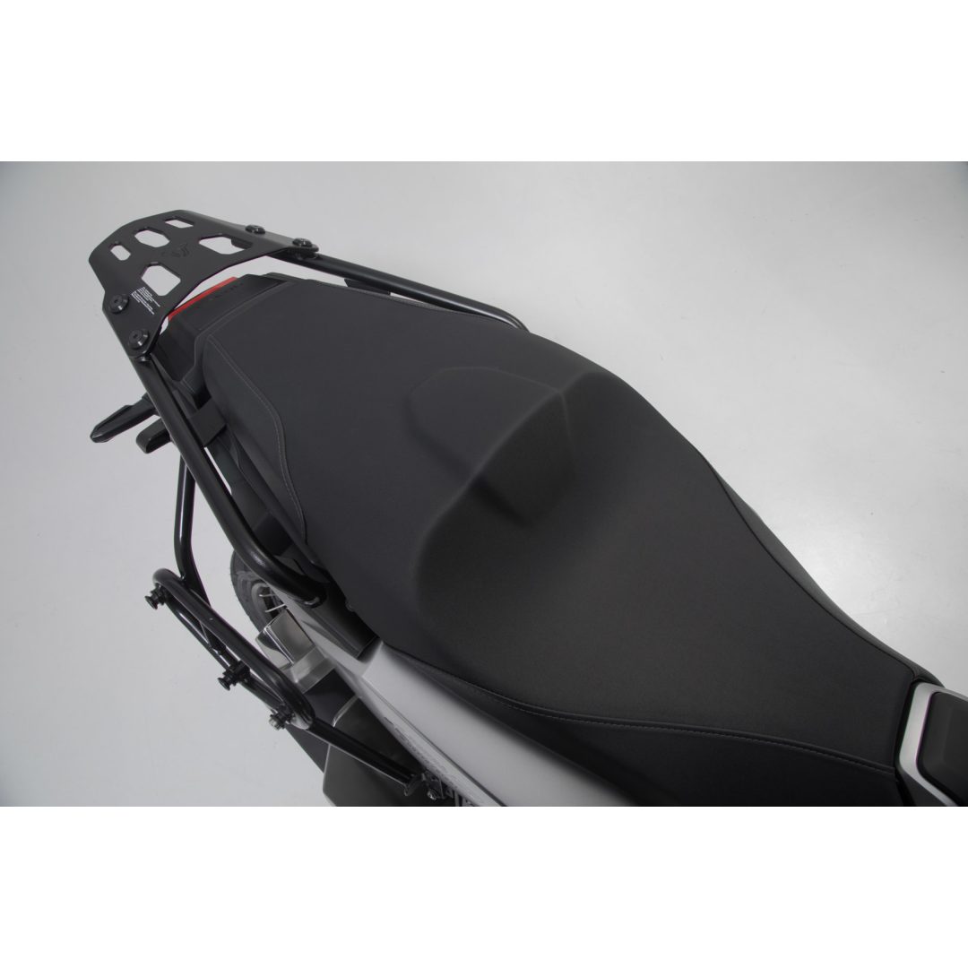 Sideholder SLC SW-MOTECH – billede 3